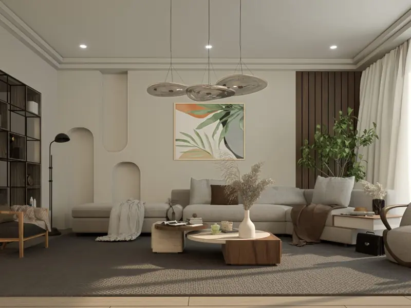 Signature Global Farrukhnagar Gurugram West - photo 15
