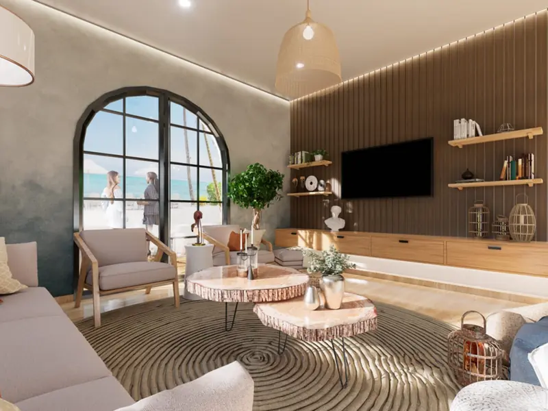 Signature Global Farrukhnagar Gurugram West - photo 16
