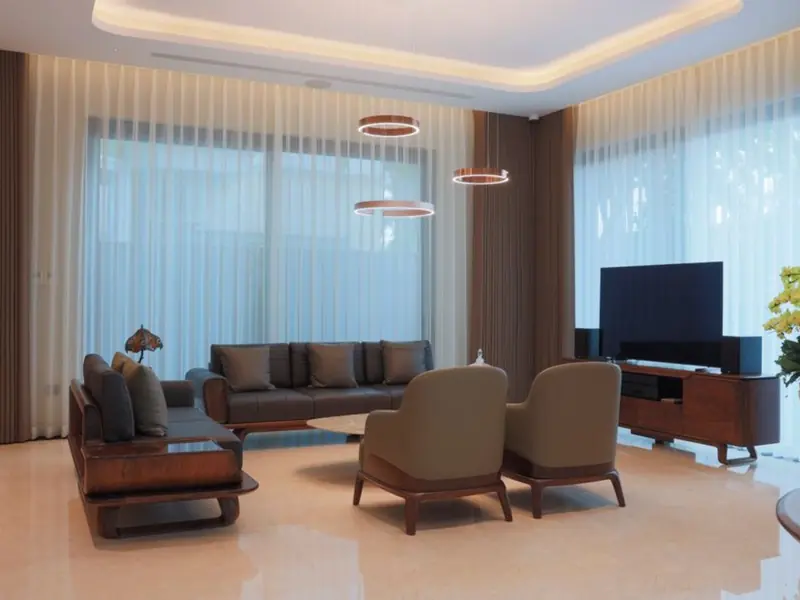 Signature Global Farrukhnagar Gurugram West - photo 17