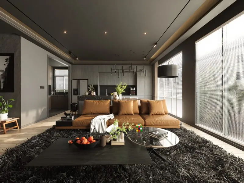 Signature Global Farrukhnagar Gurugram West - photo 18