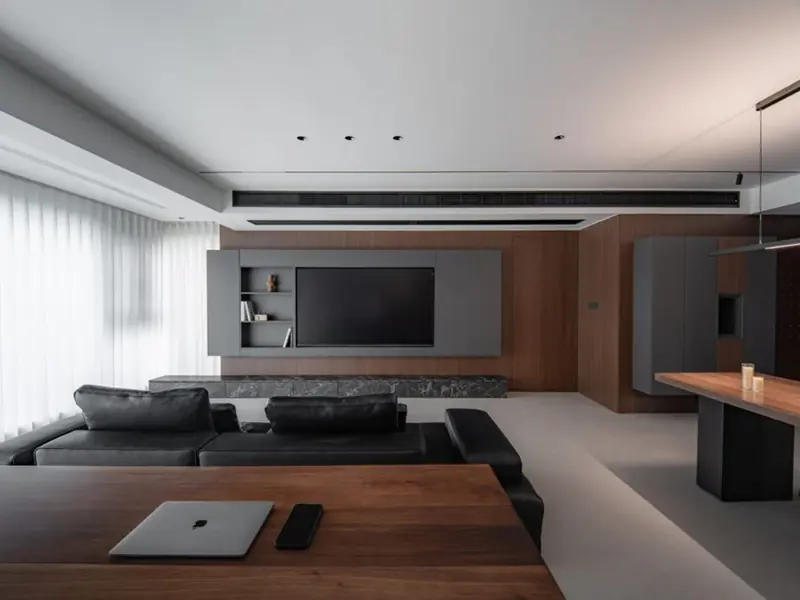 Signature Global Farrukhnagar Gurugram West - photo 19
