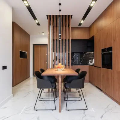 SIGNATURE GLOBAL FARRUKHNAGAR ULTRA-LUXURY VILLA DESTINATION - photo 8