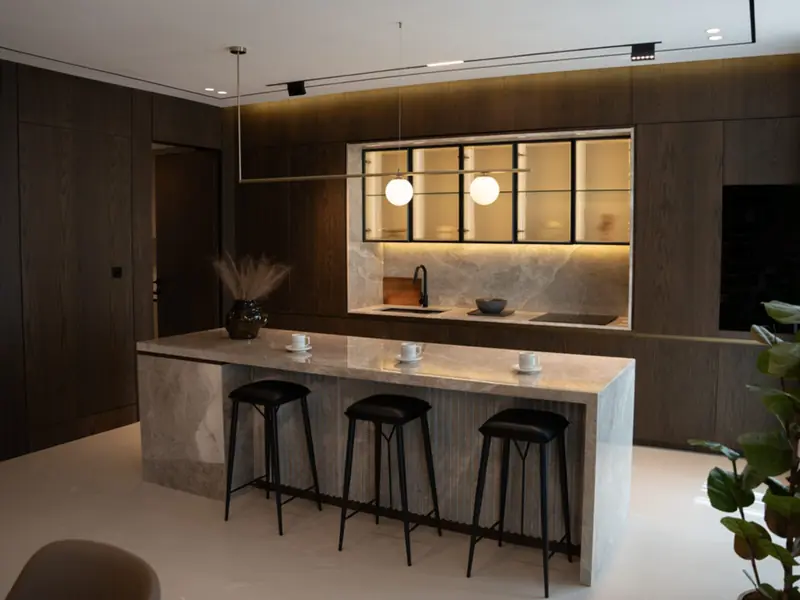 SIGNATURE GLOBAL FARRUKHNAGAR ULTRA-LUXURY VILLA DESTINATION - photo 14
