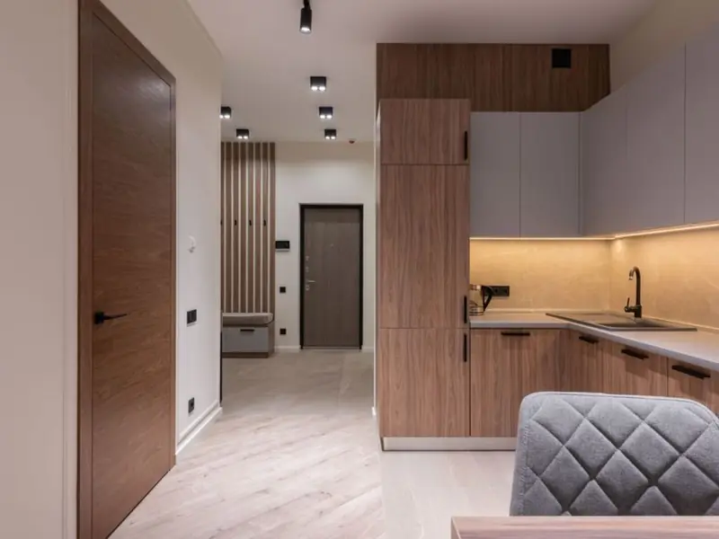 SIGNATURE GLOBAL FARRUKHNAGAR ULTRA-LUXURY VILLA DESTINATION - photo 17