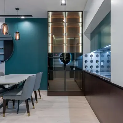 Signature Global Greater Noida - photo 2