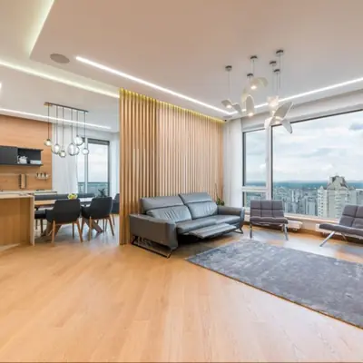 Signature Global Greater Noida - photo 4