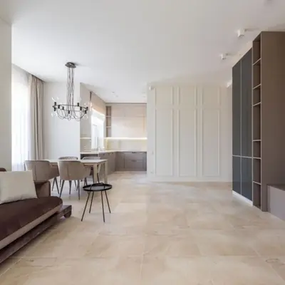 Signature Global Greater Noida - photo 5