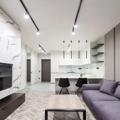 Signature Global Greater Noida - photo 6