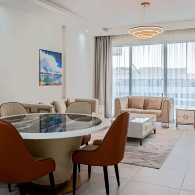 Signature Global Greater Noida - photo 8