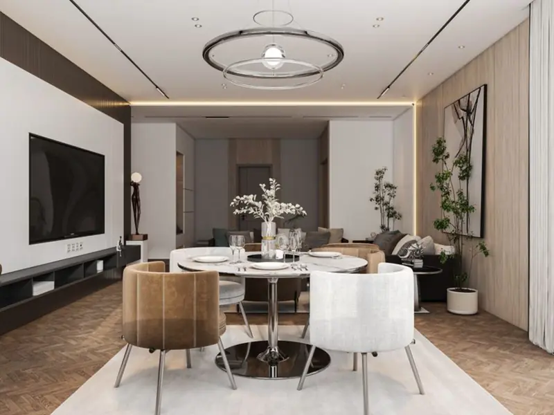 Signature Global Greater Noida - photo 13