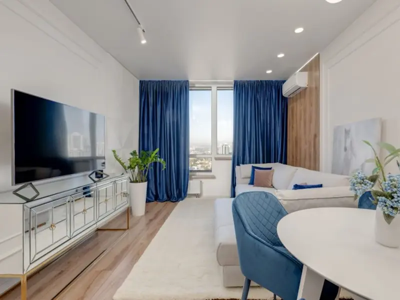 Signature Global Greater Noida - photo 14