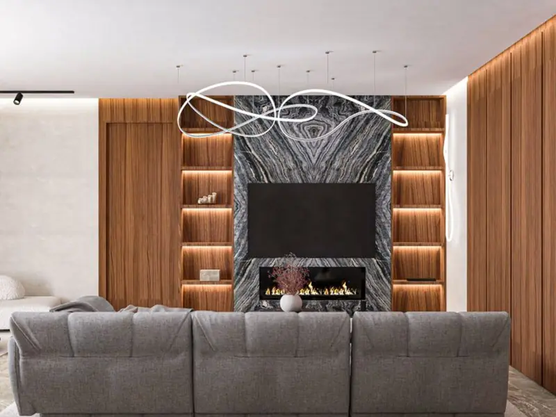 Signature Global Greater Noida - photo 15