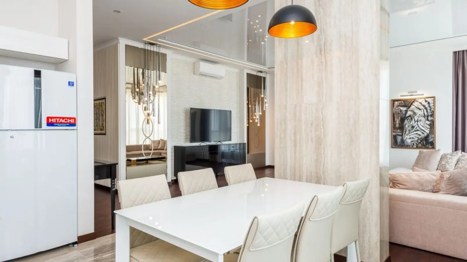 Signature Global Greater Noida