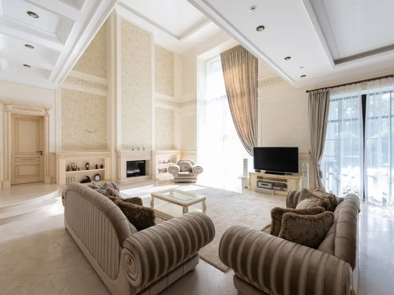 Signature Global's Growing Gurugram Footprint - photo 1
