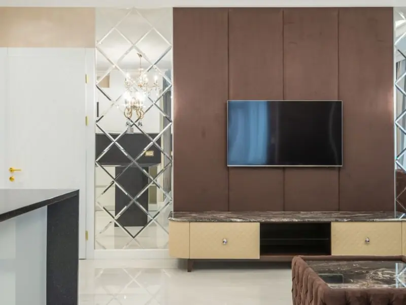 Signature Global's Growing Gurugram Footprint - photo 3