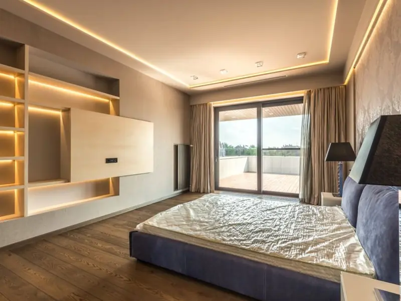 Signature Global's Growing Gurugram Footprint - photo 6