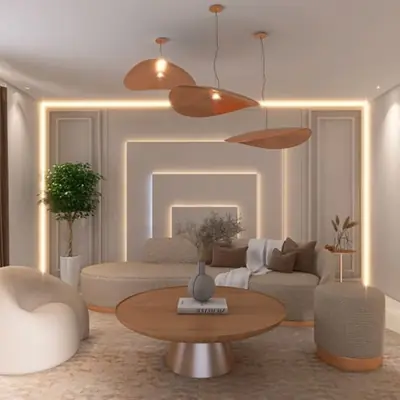 Signature Global Noida Jewar - photo 8