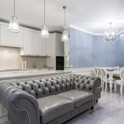 Signature Global Noida Jewar - photo 9