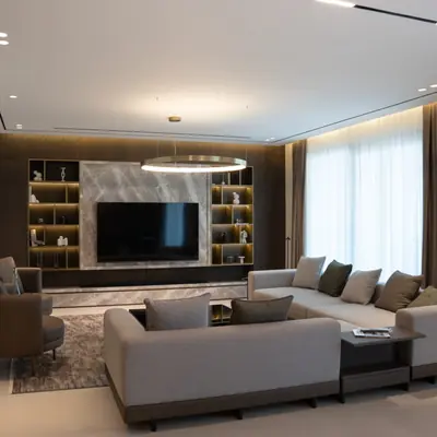 Signature Global Noida Jewar - photo 10
