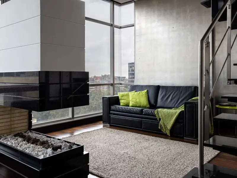 Signature Global Noida Jewar - photo 15