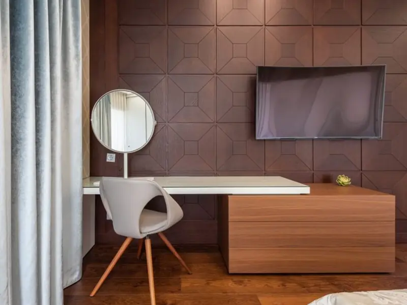 Signature Global Noida Jewar - photo 16