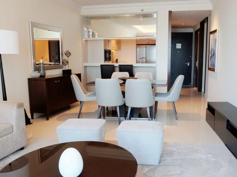 Signature Global Noida Jewar - photo 17