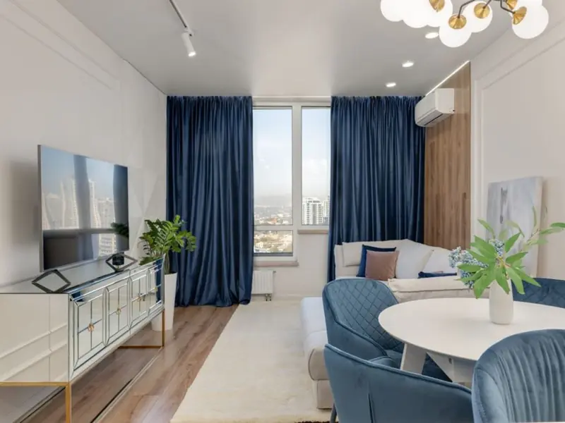 Signature Global Noida Jewar - photo 18