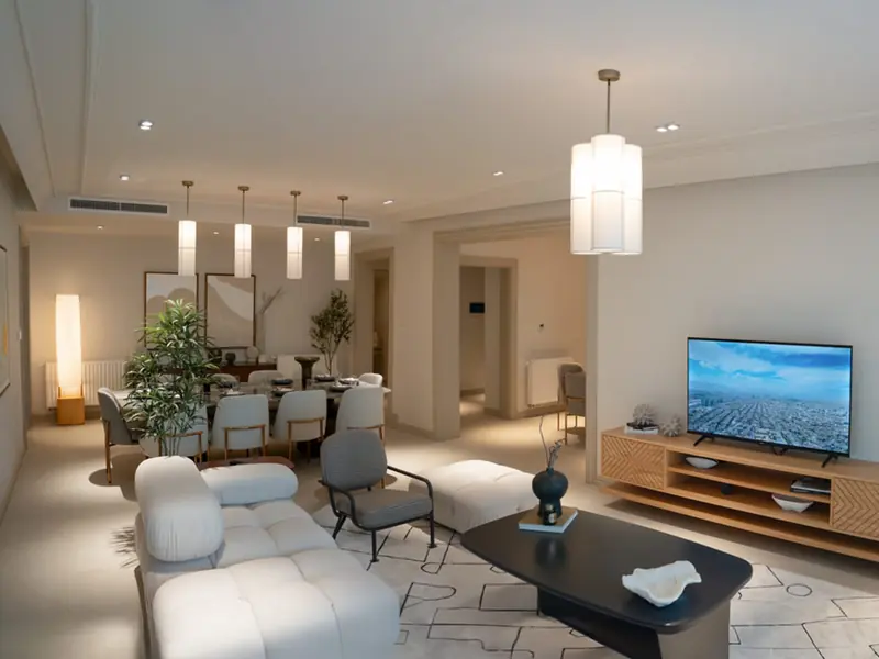Signature Global Noida Jewar - photo 19