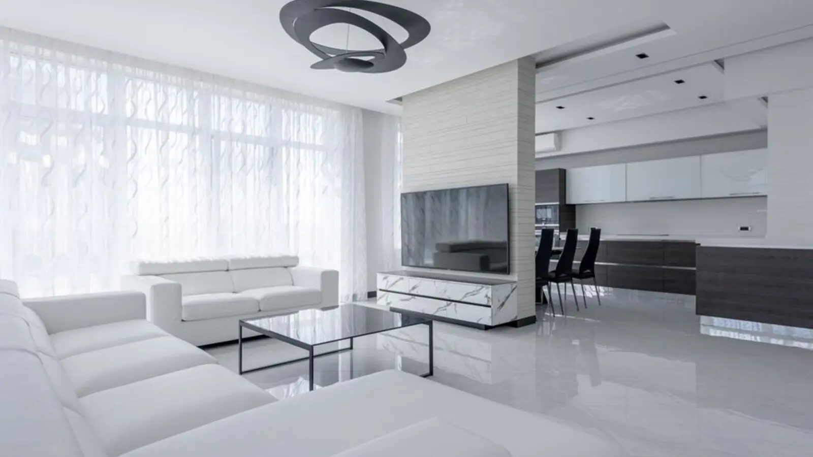 Signature Global Noida Jewar