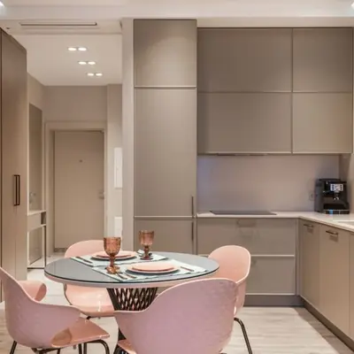 SIGNATURE GLOBAL LOW RISE FLOORS SECTOR 35 SOHNA - photo 2