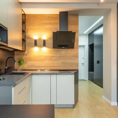 SIGNATURE GLOBAL LOW RISE FLOORS SECTOR 35 SOHNA - photo 3