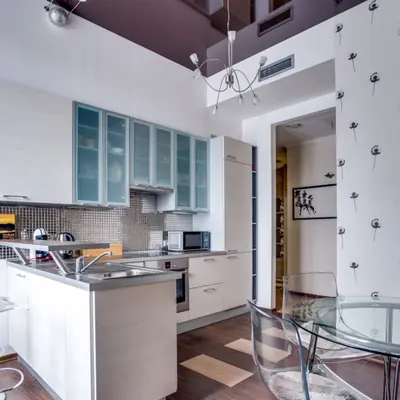 SIGNATURE GLOBAL LOW RISE FLOORS SECTOR 35 SOHNA - photo 4
