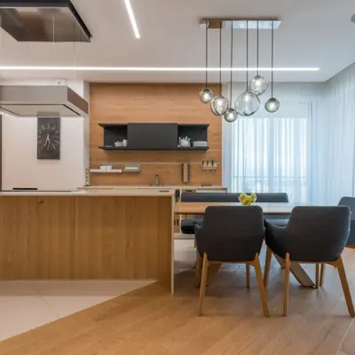 SIGNATURE GLOBAL LOW RISE FLOORS SECTOR 35 SOHNA - photo 5