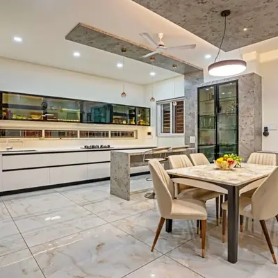 SIGNATURE GLOBAL LOW RISE FLOORS SECTOR 35 SOHNA - photo 6