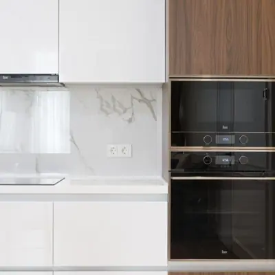 SIGNATURE GLOBAL LOW RISE FLOORS SECTOR 35 SOHNA - photo 8