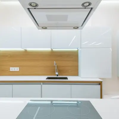 SIGNATURE GLOBAL LOW RISE FLOORS SECTOR 35 SOHNA - photo 9