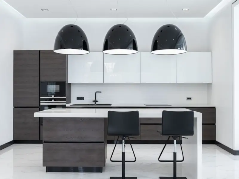 SIGNATURE GLOBAL LOW RISE FLOORS SECTOR 35 SOHNA - photo 13