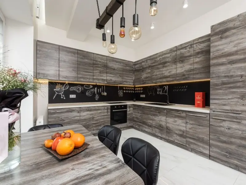 SIGNATURE GLOBAL LOW RISE FLOORS SECTOR 35 SOHNA - photo 14