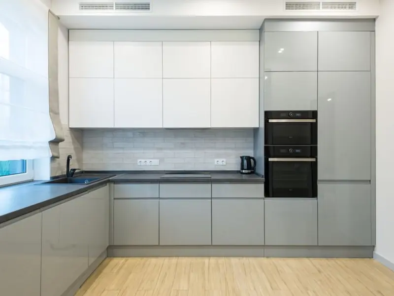 SIGNATURE GLOBAL LOW RISE FLOORS SECTOR 35 SOHNA - photo 17