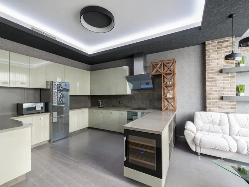 SIGNATURE GLOBAL LOW RISE FLOORS SECTOR 35 SOHNA - photo 18