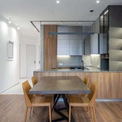 Signature Global Nest, Noida - photo 3