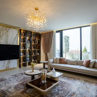 Signature Global Nest, Noida - photo 8