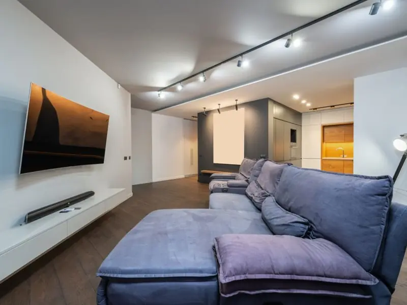 Signature Global Nest, Noida - photo 17