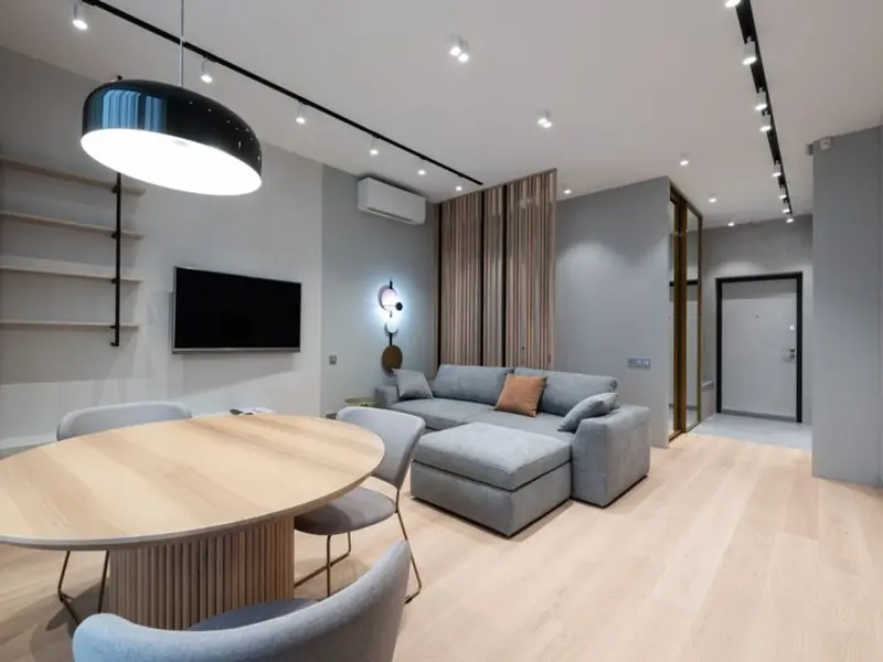 Signature Global Nest, Noida - photo 19