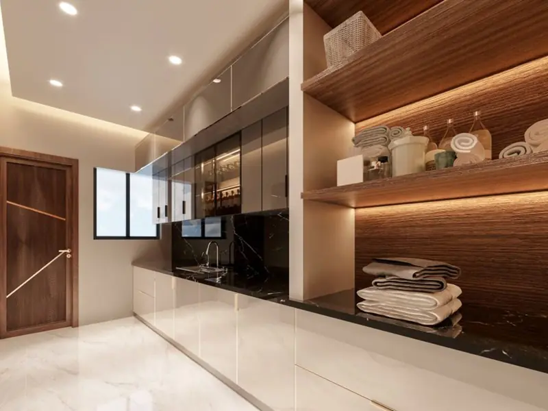 Signature Global Eyes Noida & Greater Noida Expansion - photo 4