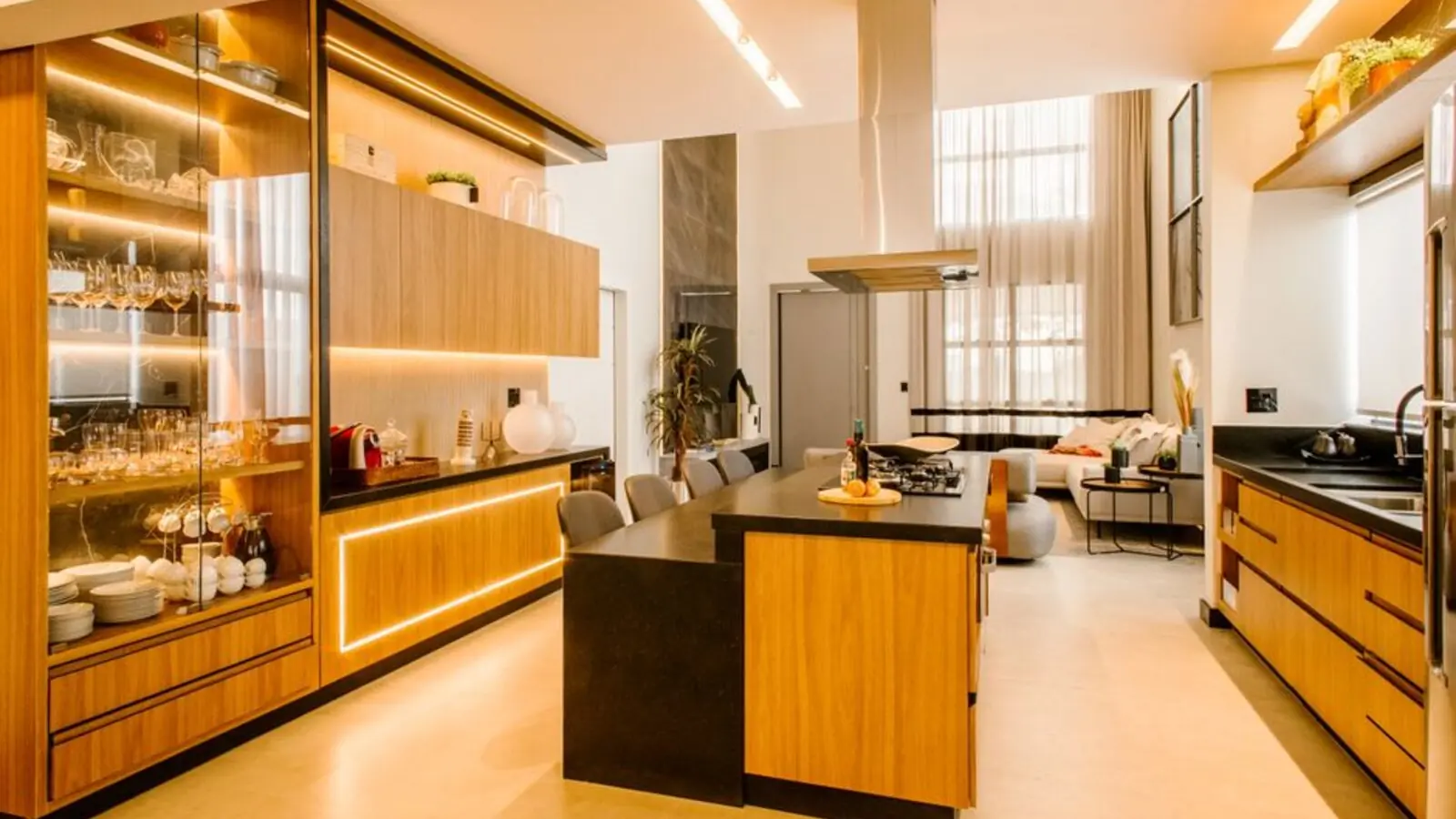 Signature Global Eyes Noida & Greater Noida Expansion