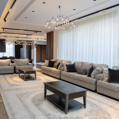 Signature Global Noida - photo 2