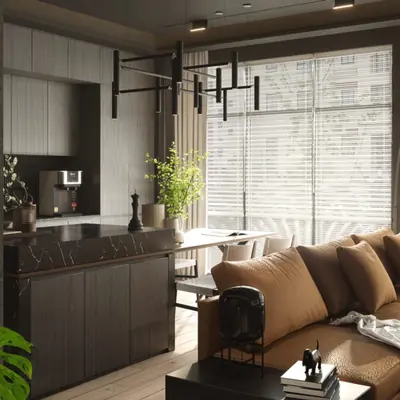 Signature Global Noida - photo 3