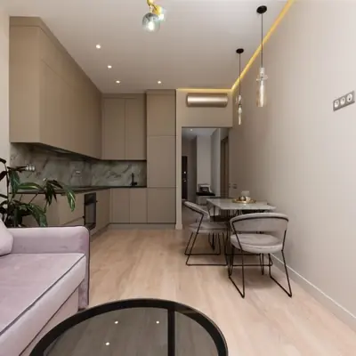 Signature Global Noida - photo 4