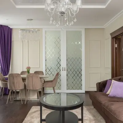 Signature Global Noida - photo 5